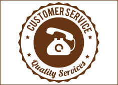 customer-service